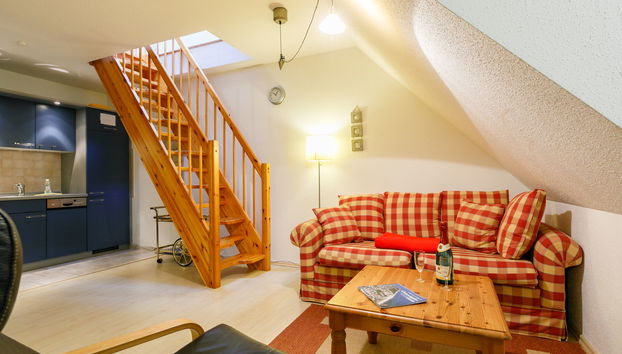 Haus mit 4 Schlafzimmern in Koserow mit terrasse - Foto 3