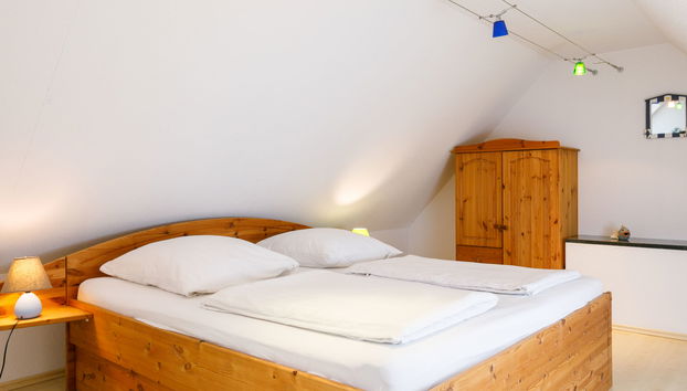 Haus mit 4 Schlafzimmern in Koserow mit terrasse - Foto 5