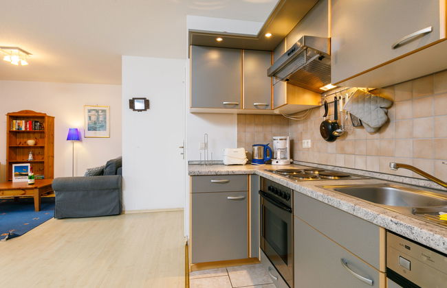 Casa de 4 quartos em Koserow com terraço - Foto 18