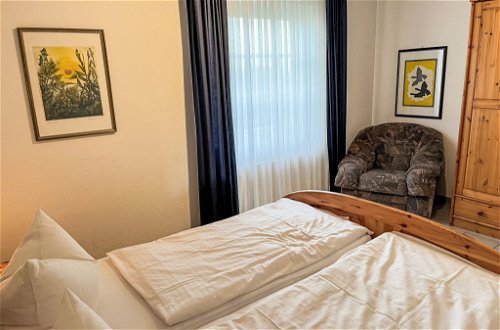 Foto 32 - Apartamento de 1 habitación en Zempin con terraza y vistas al mar