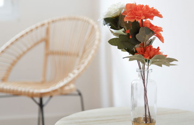 Casa de 4 quartos em Pornic com jardim e terraço - Foto 15