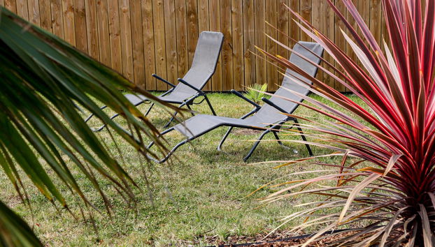 Casa de 4 quartos em Pornic com jardim e terraço - Foto 2