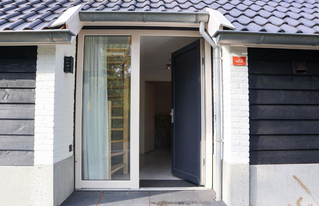 Casa de 4 quartos em Arnhem com piscina e jardim - Foto 11