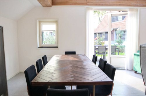 Photo 7 - 3 bedroom House in Arnhem with swimming pool and garden