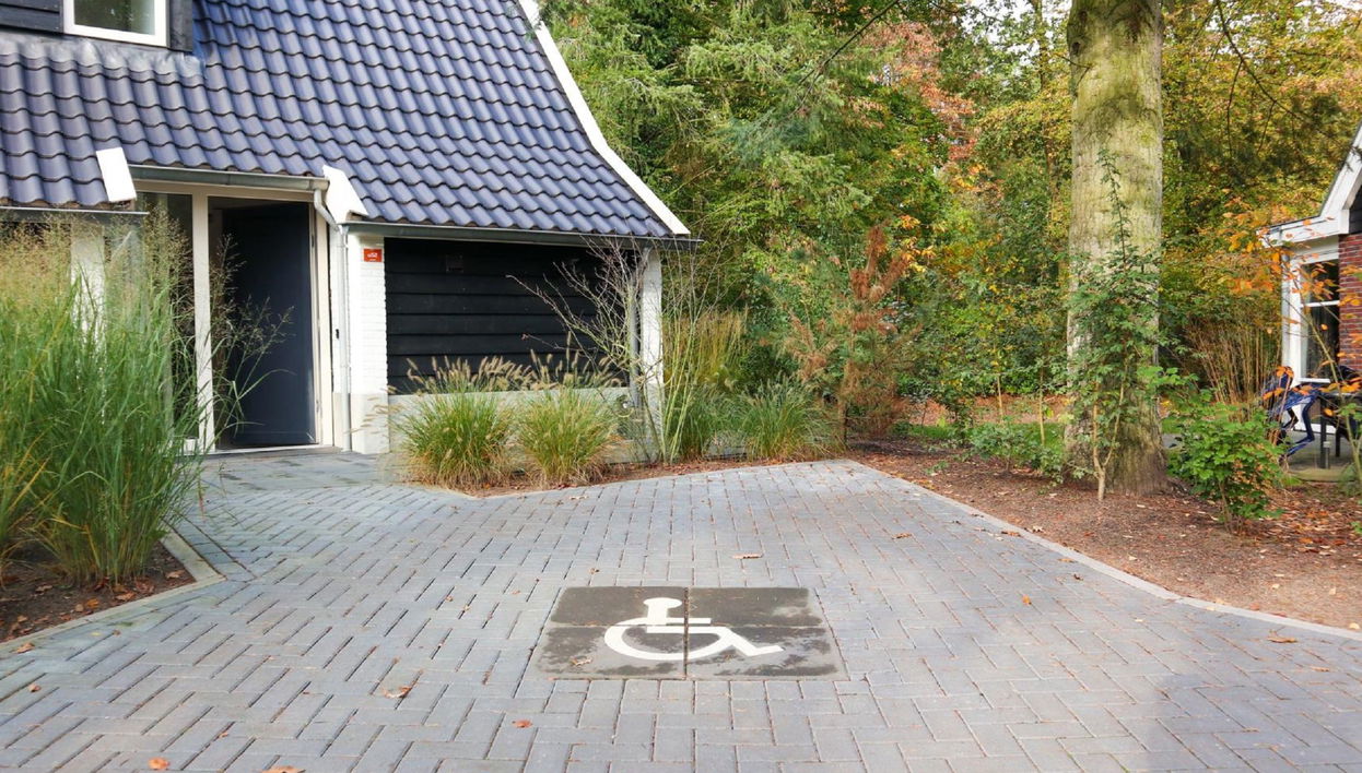 Haus mit 4 Schlafzimmern in Arnheim mit schwimmbad und garten - Foto 1