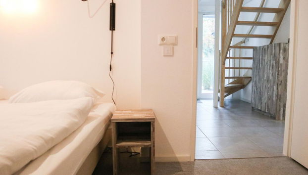 Haus mit 4 Schlafzimmern in Arnheim mit schwimmbad und garten - Foto 5