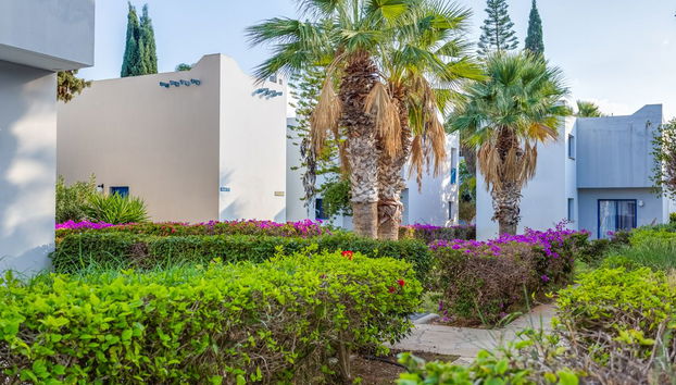 Marismare Apartments - Foto 3