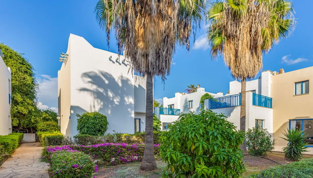 Marismare Apartments - Foto 5