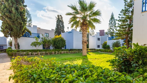 Marismare Apartments - Foto 4