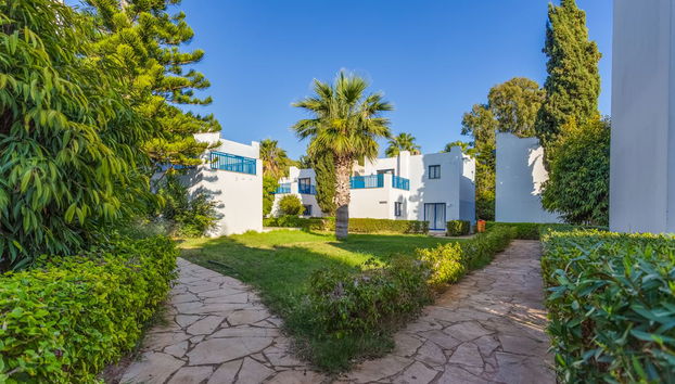 Marismare Apartments - Foto 2