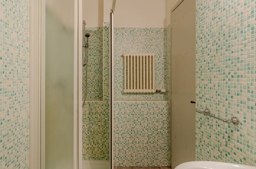 Foto 20 - Apartamento de 2 quartos em Musso com piscina e jardim