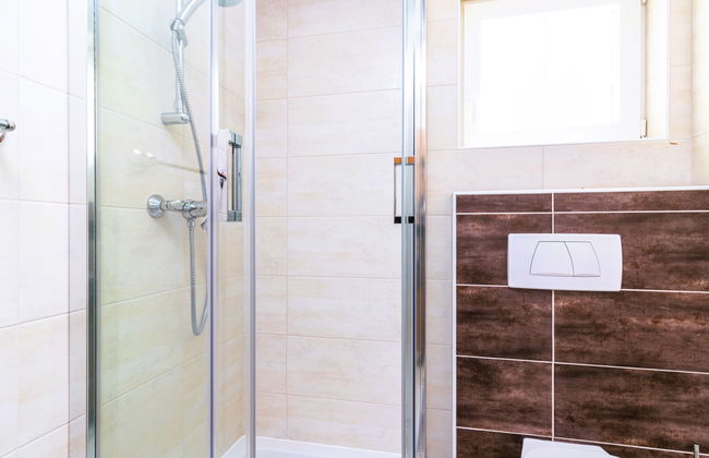 Casa de 6 quartos em Marčana com piscina privada e jardim - Foto 26