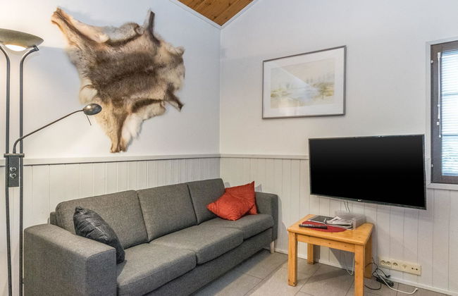 Haus mit 3 Schlafzimmern in Inari - Foto 6