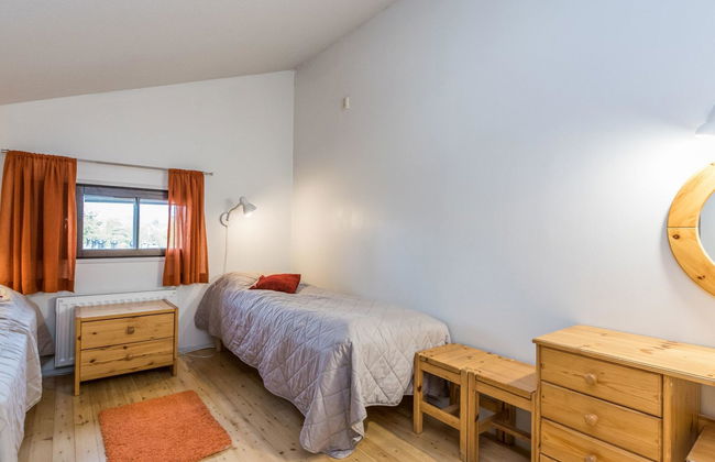 Haus mit 3 Schlafzimmern in Inari - Foto 12