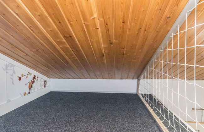 Haus mit 3 Schlafzimmern in Inari - Foto 15