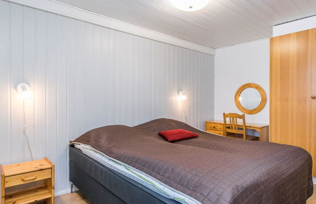 Haus mit 3 Schlafzimmern in Inari - Foto 10