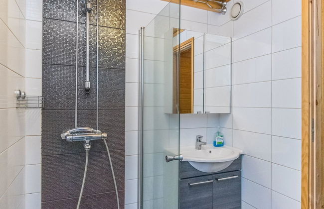 Haus mit 3 Schlafzimmern in Inari - Foto 18