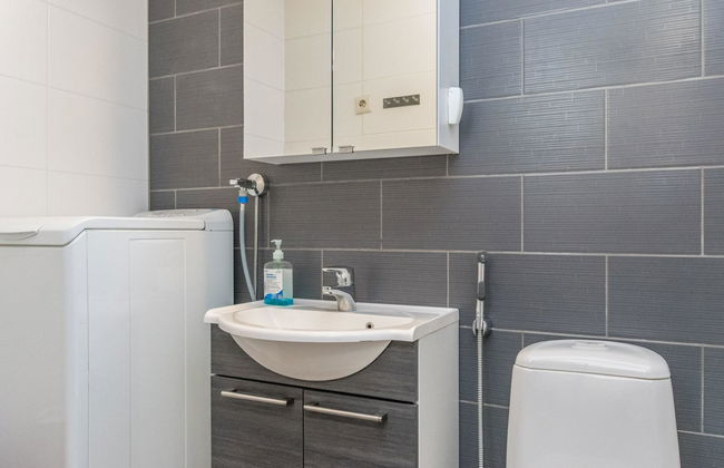 Haus mit 3 Schlafzimmern in Inari - Foto 19