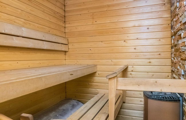 Haus mit 3 Schlafzimmern in Inari - Foto 17