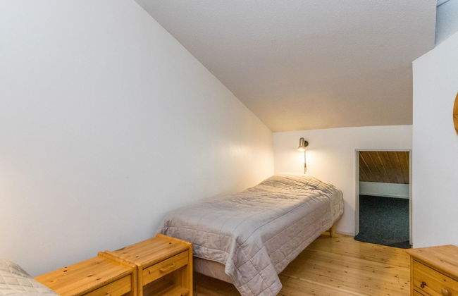 Haus mit 3 Schlafzimmern in Inari - Foto 14