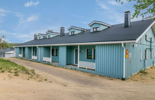 Haus mit 3 Schlafzimmern in Inari - Foto 20