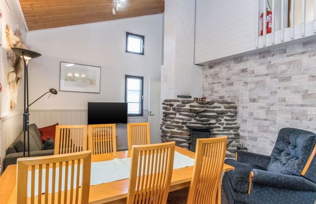 Haus mit 3 Schlafzimmern in Inari - Foto 4