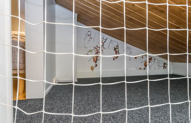 Haus mit 3 Schlafzimmern in Inari - Foto 16