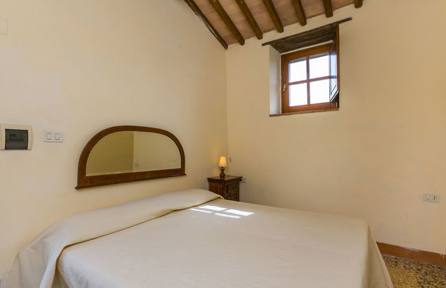 Casa de 10 quartos em Sorano com piscina privada e jardim - Foto 79