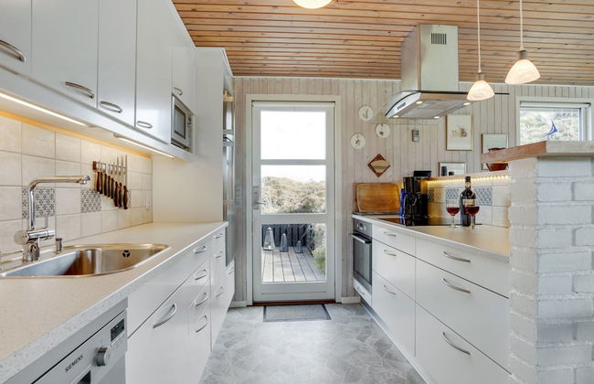 "Nashota" - 700m from the sea - Foto 24