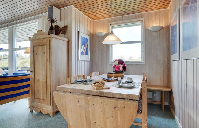 "Nashota" - 700m from the sea - Foto 23