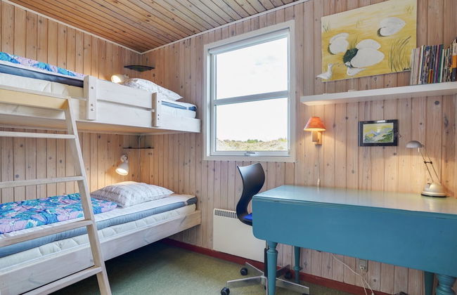 "Nashota" - 700m from the sea - Foto 15