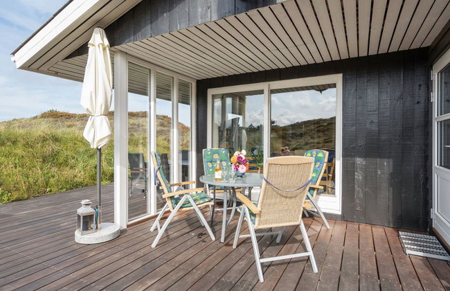 "Nashota" - 700m from the sea - Foto 4