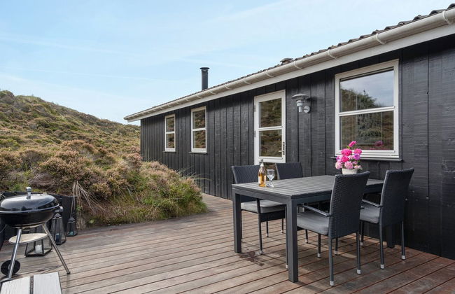 "Nashota" - 700m from the sea - Foto 8