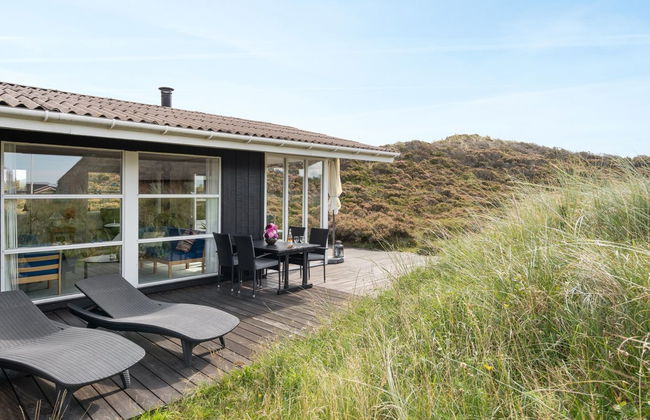 "Nashota" - 700m from the sea - Foto 6