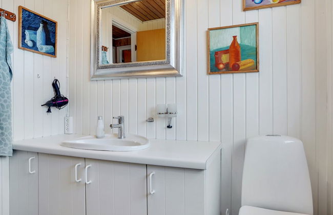 "Nashota" - 700m from the sea - Foto 13