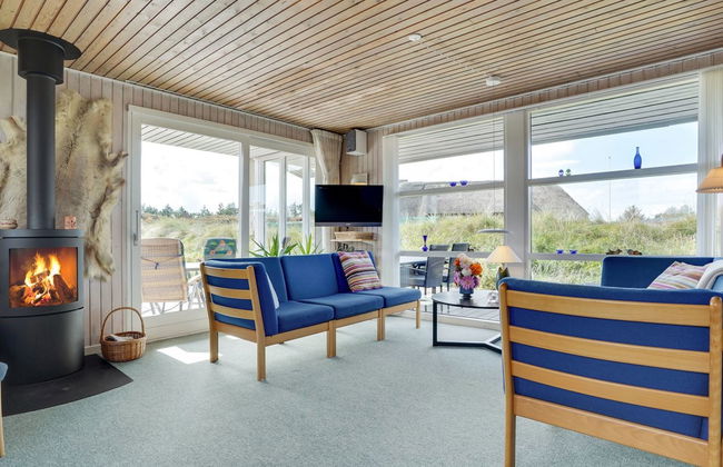 "Nashota" - 700m from the sea - Foto 20