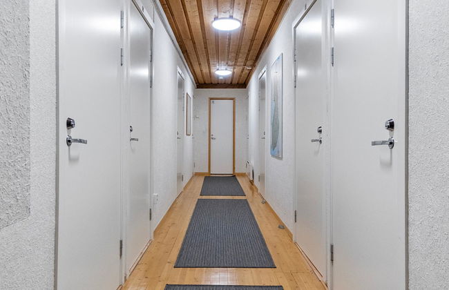 Haus mit 8 Schlafzimmern in Inari - Foto 13