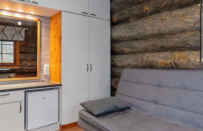 Haus mit 8 Schlafzimmern in Inari - Foto 15