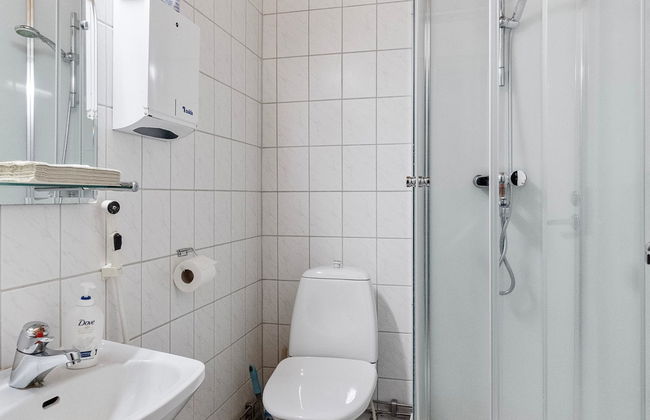 Haus mit 8 Schlafzimmern in Inari - Foto 17