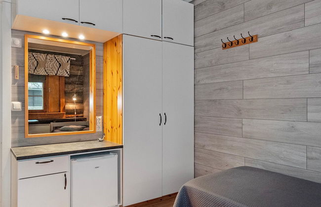 Haus mit 8 Schlafzimmern in Inari - Foto 4