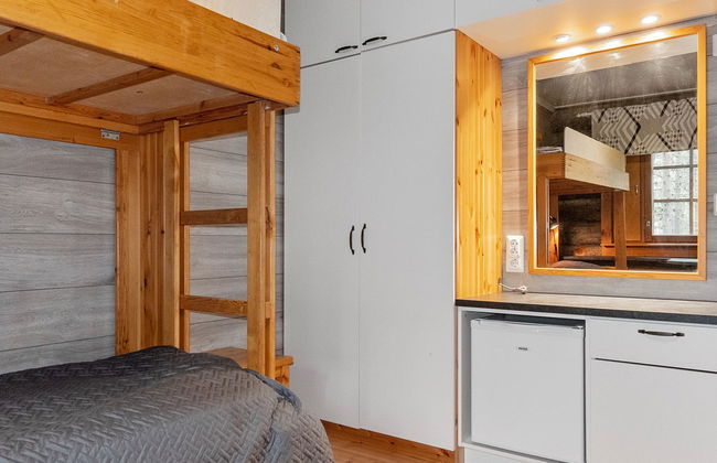 Haus mit 8 Schlafzimmern in Inari - Foto 22