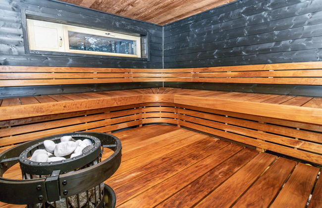 Haus mit 8 Schlafzimmern in Inari - Foto 26