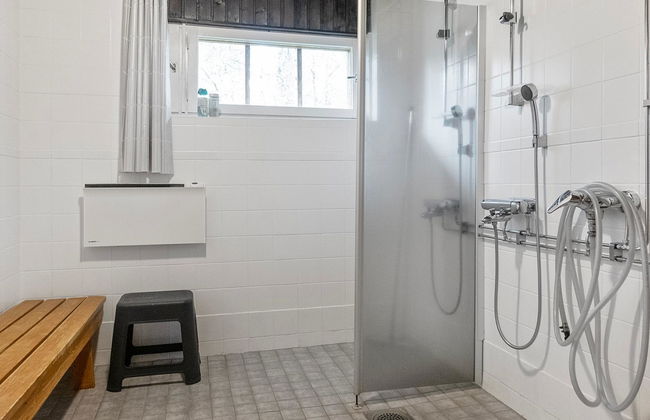 Haus mit 8 Schlafzimmern in Inari - Foto 25