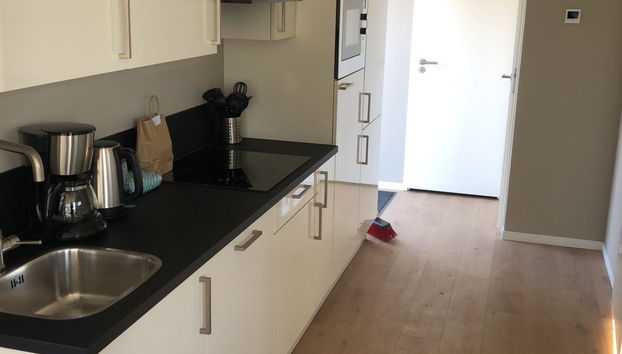 Casa de 3 quartos em Kaatsheuvel com piscina e terraço - Foto 3