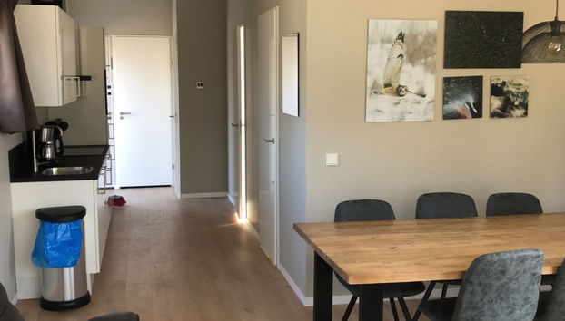 Casa de 3 quartos em Kaatsheuvel com piscina e terraço - Foto 2