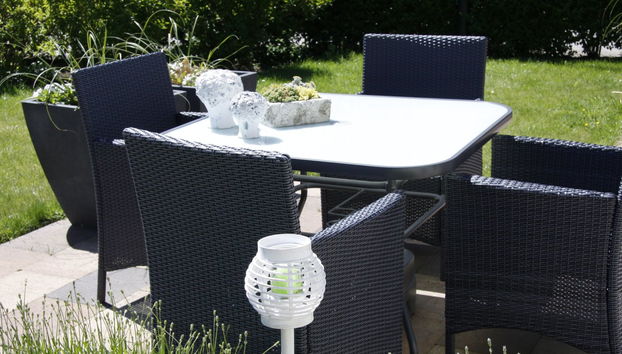 Haus mit 4 Schlafzimmern in Noord-Scharwoude mit schwimmbad und garten - Foto 4