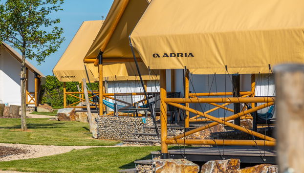 Casa de 3 habitaciones en Berg en Terblijt con terraza - Foto 2