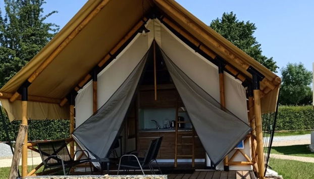 Casa de 3 habitaciones en Berg en Terblijt con terraza - Foto 3