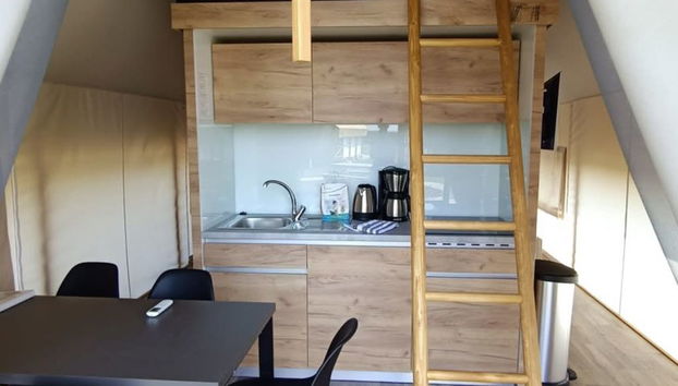 Casa de 3 habitaciones en Berg en Terblijt con terraza - Foto 5