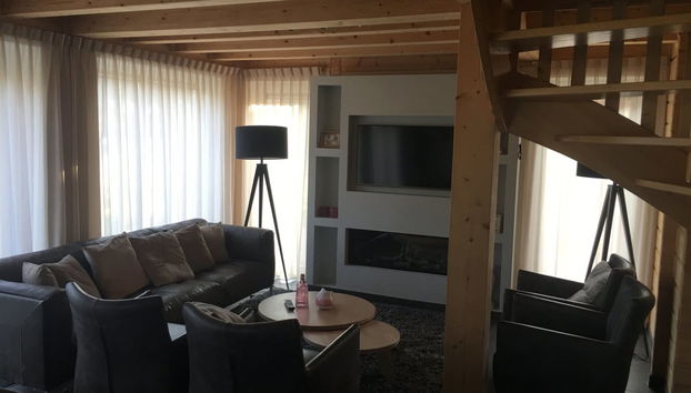 Casa de 4 quartos em Lochem com piscina e terraço - Foto 2